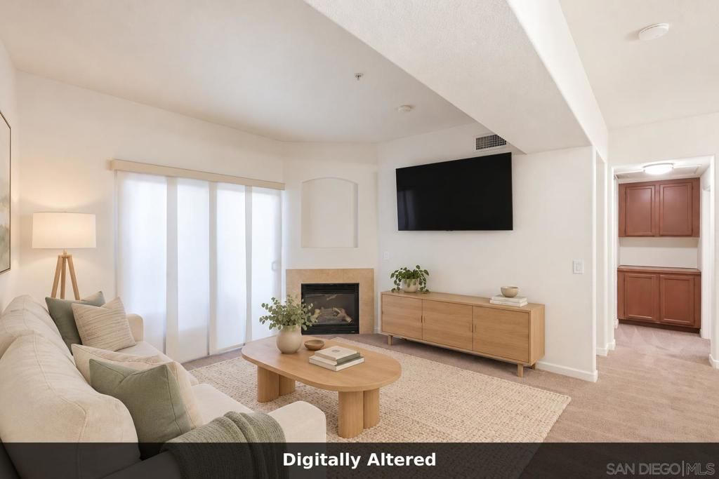 7653 Mission Gorge 34, San Diego, CA 92120 — photo 3