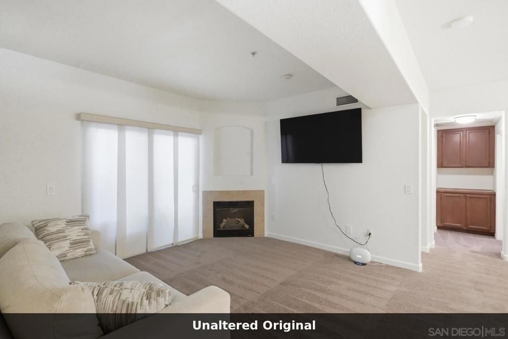 7653 Mission Gorge 34, San Diego, CA 92120 — photo 4