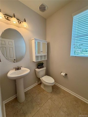 3015 Walnut Grove Street, Erie, CO 80516