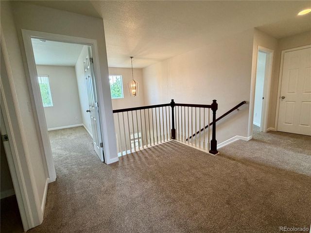 3015 Walnut Grove Street, Erie, CO 80516
