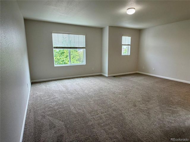 3015 Walnut Grove Street, Erie, CO 80516