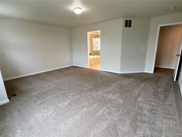 3015 Walnut Grove Street, Erie, CO 80516