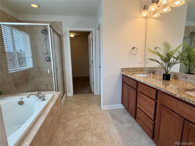 3015 Walnut Grove Street, Erie, CO 80516