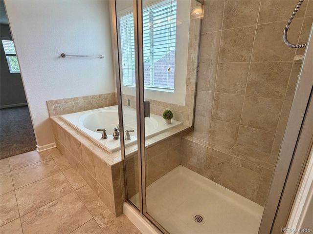 3015 Walnut Grove Street, Erie, CO 80516