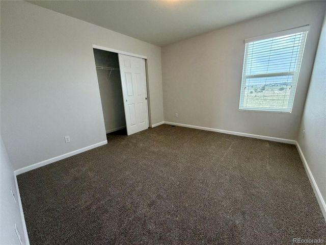 3015 Walnut Grove Street, Erie, CO 80516