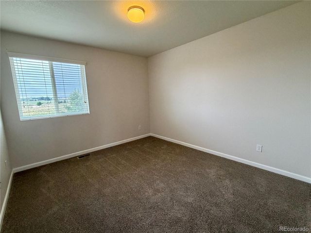 3015 Walnut Grove Street, Erie, CO 80516