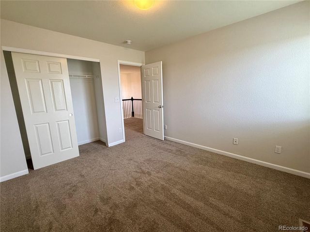 3015 Walnut Grove Street, Erie, CO 80516