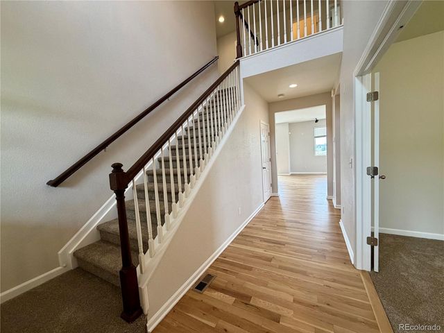 3015 Walnut Grove Street, Erie, CO 80516