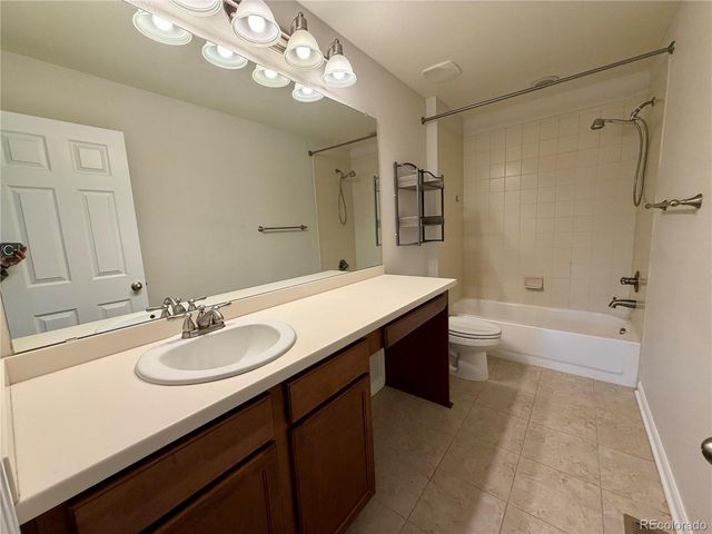 3015 Walnut Grove Street, Erie, CO 80516