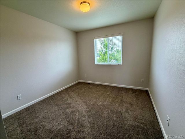 3015 Walnut Grove Street, Erie, CO 80516