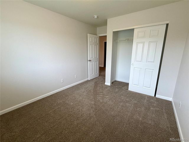 3015 Walnut Grove Street, Erie, CO 80516