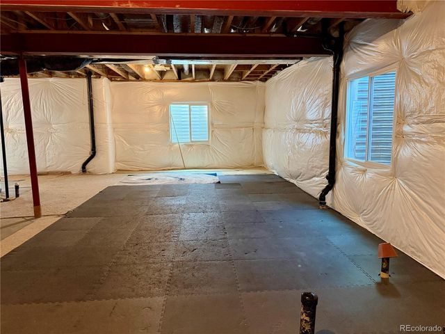 3015 Walnut Grove Street, Erie, CO 80516