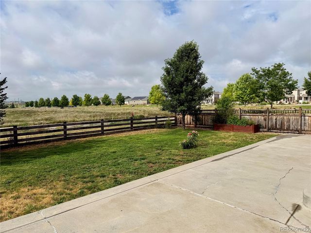 3015 Walnut Grove Street, Erie, CO 80516