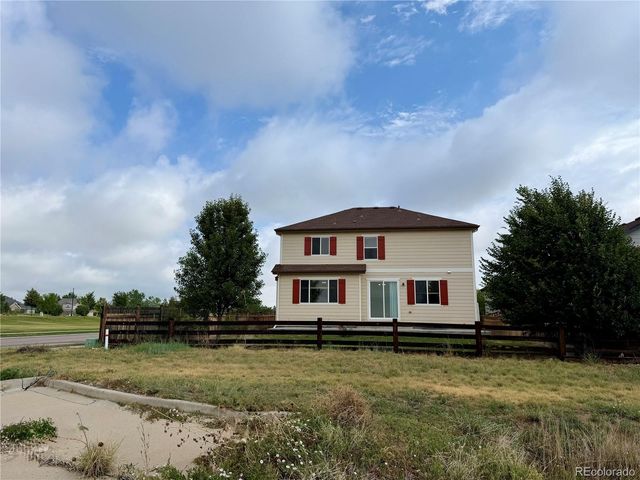3015 Walnut Grove Street, Erie, CO 80516