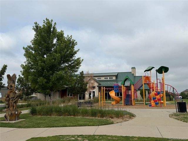 3015 Walnut Grove Street, Erie, CO 80516