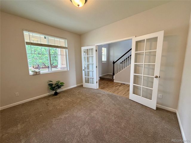 3015 Walnut Grove Street, Erie, CO 80516