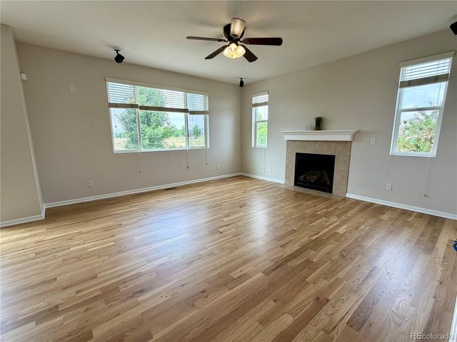 3015 Walnut Grove Street, Erie, CO 80516
