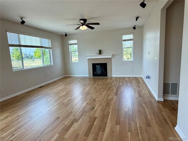 3015 Walnut Grove Street, Erie, CO 80516