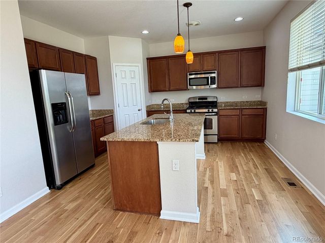 3015 Walnut Grove Street, Erie, CO 80516