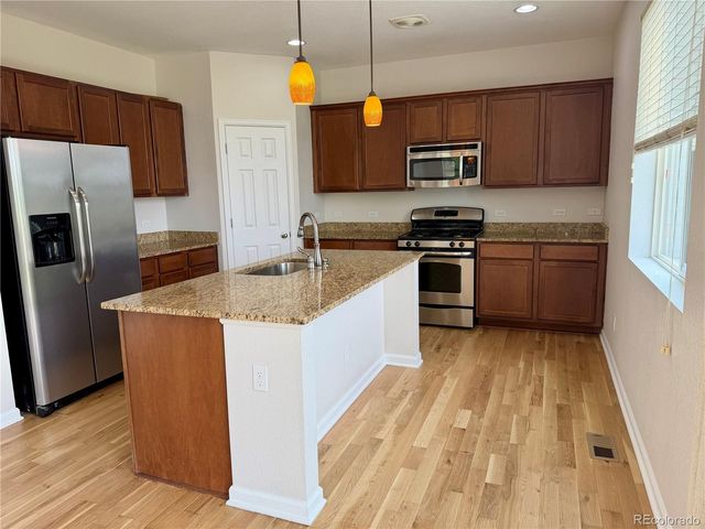 3015 Walnut Grove Street, Erie, CO 80516