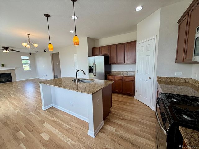 3015 Walnut Grove Street, Erie, CO 80516