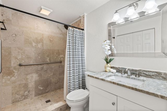 2462 FORT LANE ROAD, Geneva, FL 32732