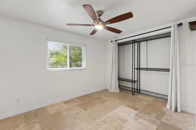 2462 FORT LANE ROAD, Geneva, FL 32732