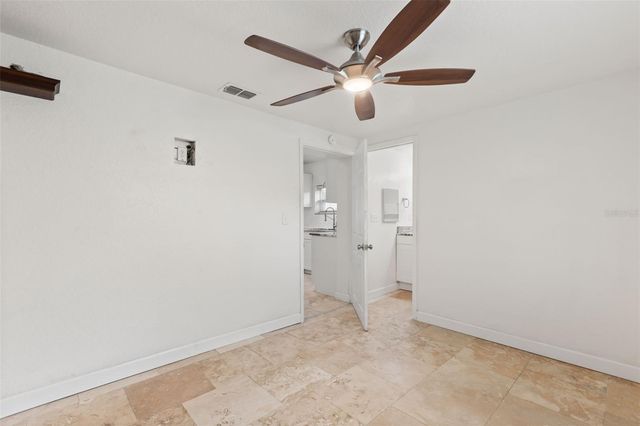 2462 FORT LANE ROAD, Geneva, FL 32732