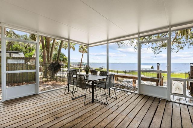 2462 FORT LANE ROAD, Geneva, FL 32732