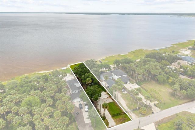 2462 FORT LANE ROAD, Geneva, FL 32732