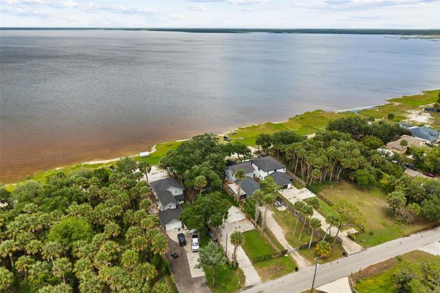 2462 FORT LANE ROAD, Geneva, FL 32732