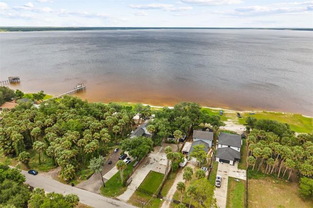 2462 FORT LANE ROAD, Geneva, FL 32732
