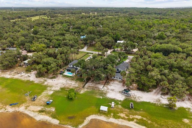 2462 FORT LANE ROAD, Geneva, FL 32732