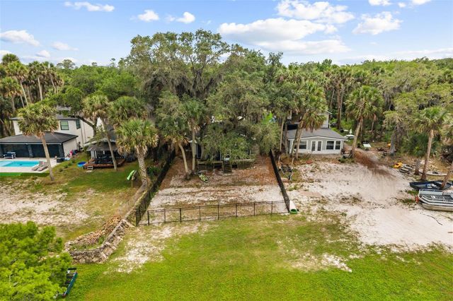 2462 FORT LANE ROAD, Geneva, FL 32732