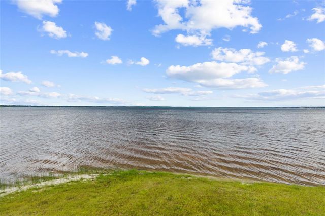 2462 FORT LANE ROAD, Geneva, FL 32732