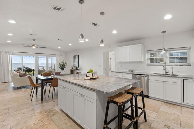 2462 FORT LANE ROAD, Geneva, FL 32732
