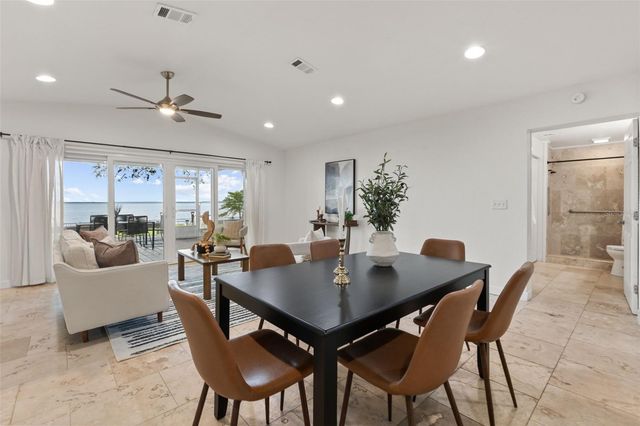 2462 FORT LANE ROAD, Geneva, FL 32732