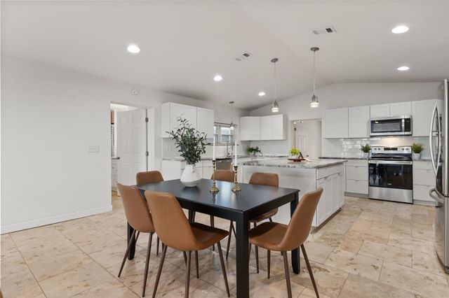 2462 FORT LANE ROAD, Geneva, FL 32732