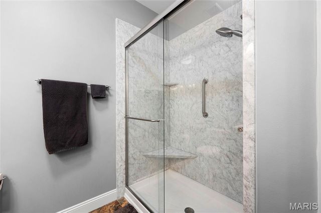 3085 Flucom Road, De Soto, MO 63020