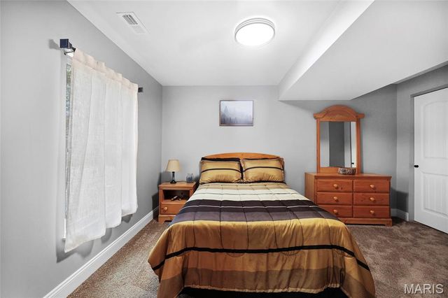 3085 Flucom Road, De Soto, MO 63020