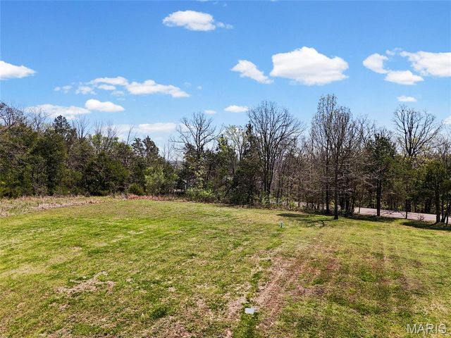 3085 Flucom Road, De Soto, MO 63020