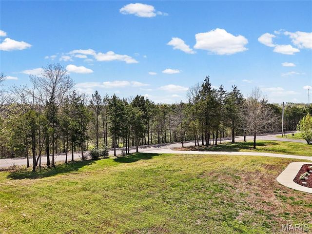 3085 Flucom Road, De Soto, MO 63020