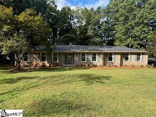 1 Winsford Drive, Greenville, SC 29609