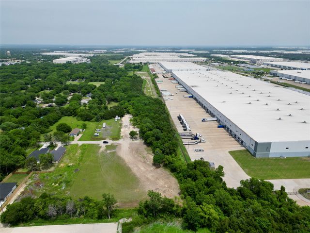 4213 Elkins Avenue, Lancaster, TX 75134