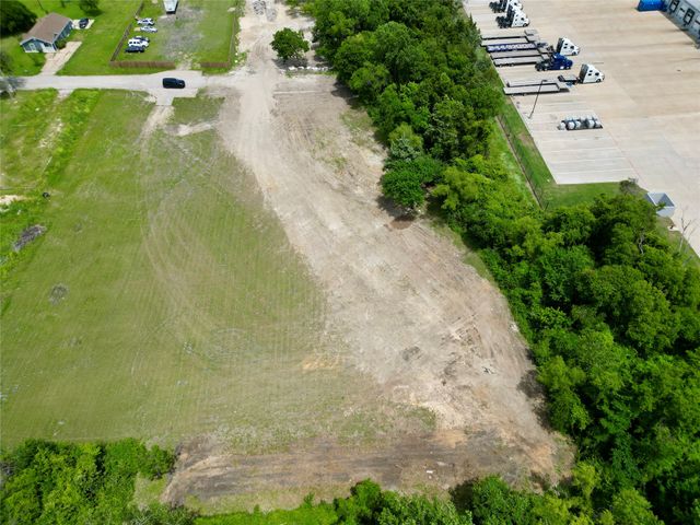 4213 Elkins Avenue, Lancaster, TX 75134