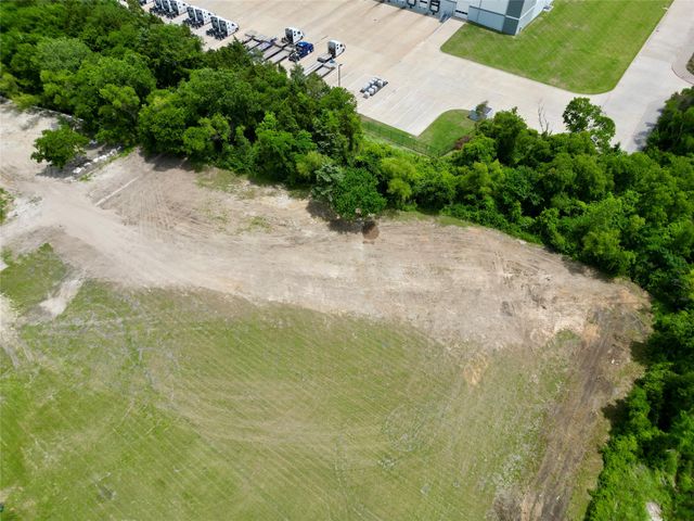 4213 Elkins Avenue, Lancaster, TX 75134