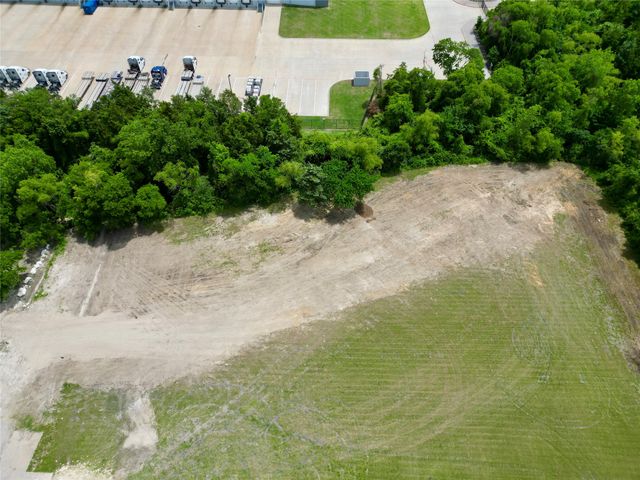 4213 Elkins Avenue, Lancaster, TX 75134