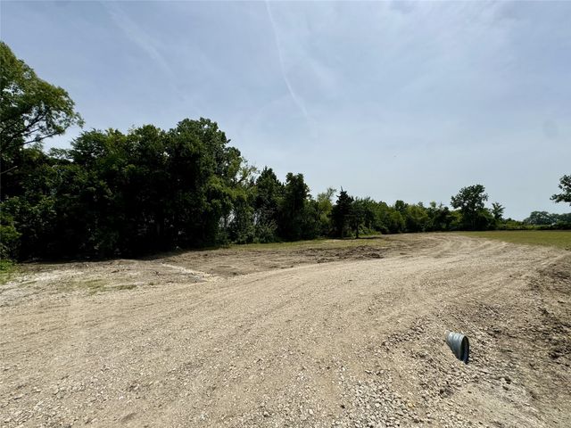 4213 Elkins Avenue, Lancaster, TX 75134
