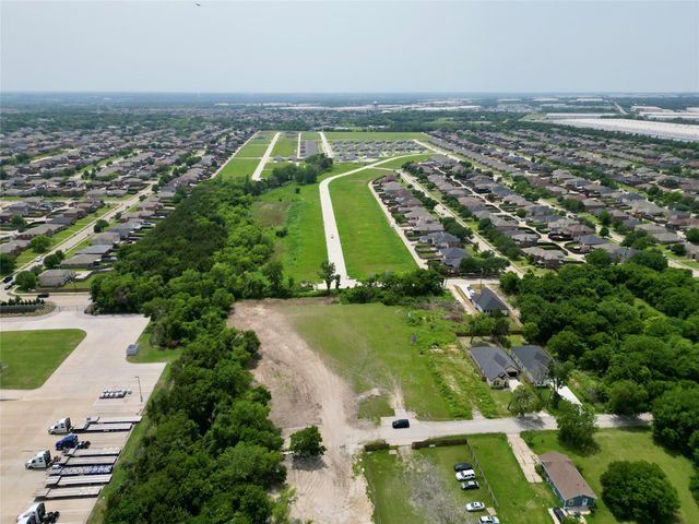 4213 Elkins Avenue, Lancaster, TX 75134