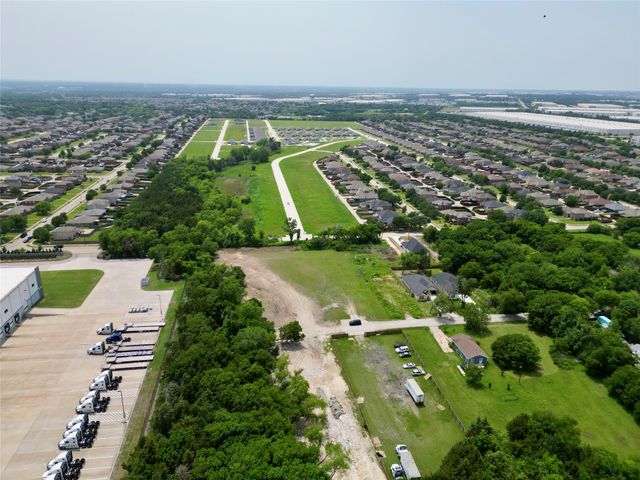 4213 Elkins Avenue, Lancaster, TX 75134